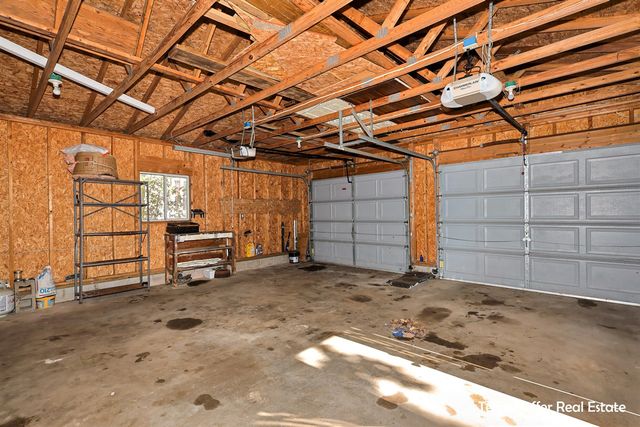 216 E Jefferson Street, Hart, MI 49420