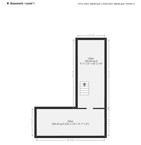 216 E Jefferson Street, Hart, MI 49420