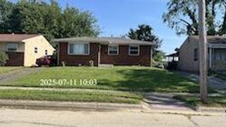 1364 Roberts Place, Columbus, OH 43207