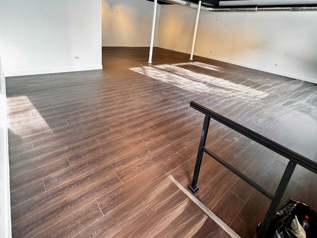 3034 N PULASKI Road, Chicago, IL 60641