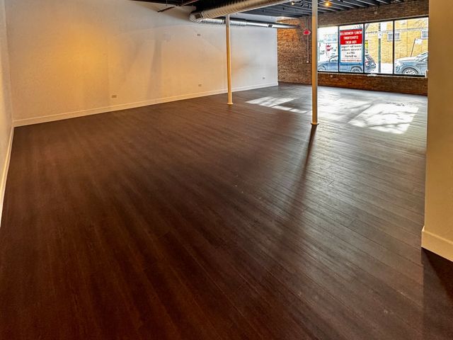 3034 N PULASKI Road, Chicago, IL 60641