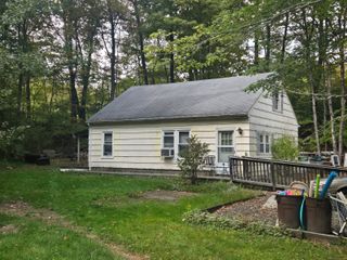 1217 Main Street North, Woodbury, CT 06798