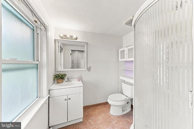 226 EDGEMONT AVE, Ardmore, PA 19003