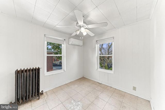 226 EDGEMONT AVE, Ardmore, PA 19003