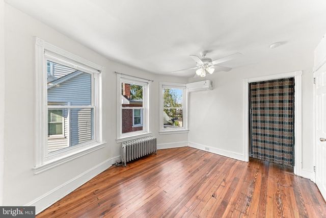 226 EDGEMONT AVE, Ardmore, PA 19003