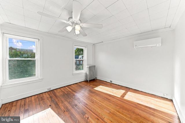 226 EDGEMONT AVE, Ardmore, PA 19003