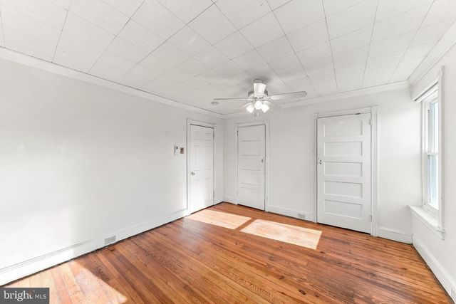 226 EDGEMONT AVE, Ardmore, PA 19003