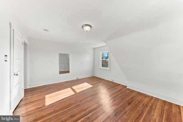 226 EDGEMONT AVE, Ardmore, PA 19003