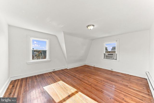 226 EDGEMONT AVE, Ardmore, PA 19003