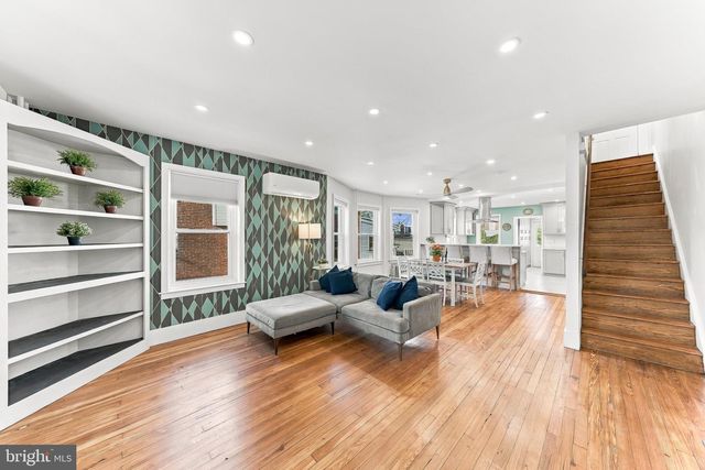 226 EDGEMONT AVE, Ardmore, PA 19003