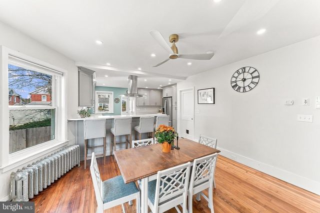 226 EDGEMONT AVE, Ardmore, PA 19003