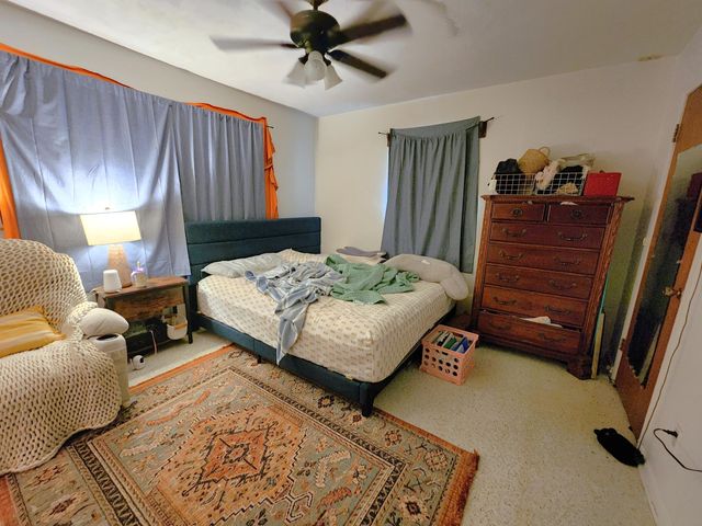 221 Destin Drive, Mary Esther, FL 32569