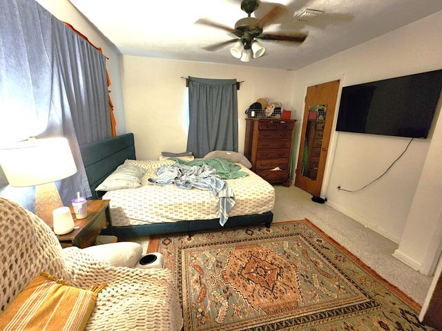 221 Destin Drive, Mary Esther, FL 32569