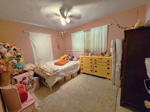 221 Destin Drive, Mary Esther, FL 32569