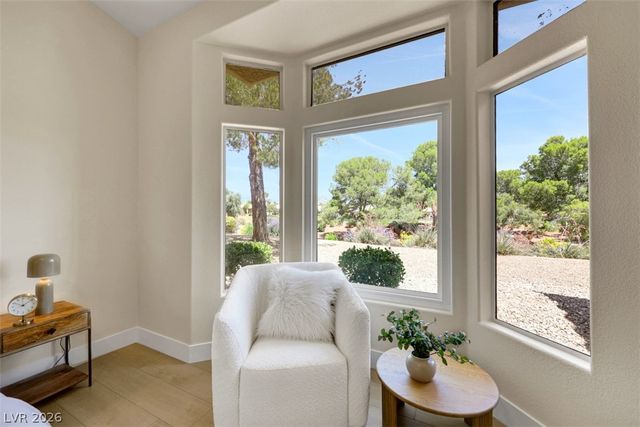 9320 January Drive, Las Vegas, NV 89134