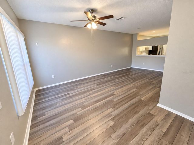 30021 PLAYA DEL REY LANE, Wesley Chapel, FL 33543