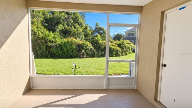 30021 PLAYA DEL REY LANE, Wesley Chapel, FL 33543