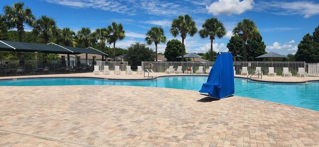 30021 PLAYA DEL REY LANE, Wesley Chapel, FL 33543