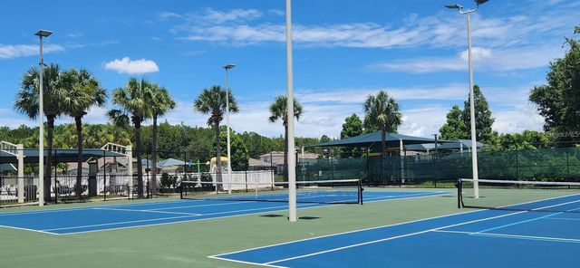 30021 PLAYA DEL REY LANE, Wesley Chapel, FL 33543
