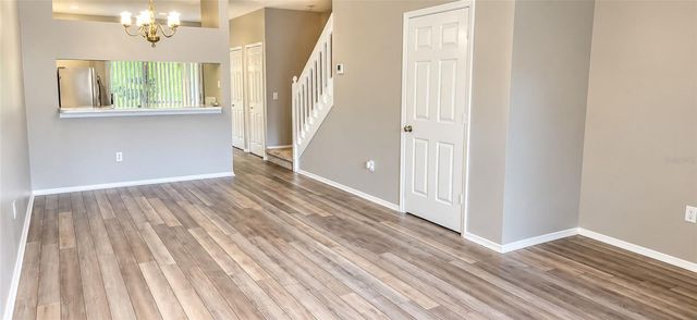 30021 PLAYA DEL REY LANE, Wesley Chapel, FL 33543
