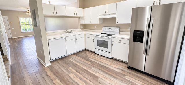 30021 PLAYA DEL REY LANE, Wesley Chapel, FL 33543