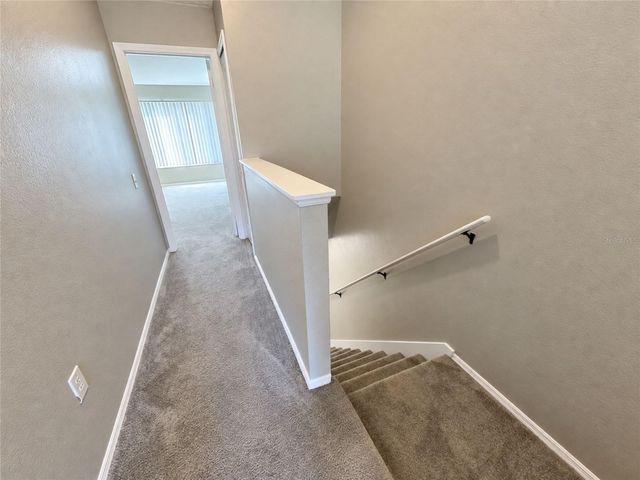 30021 PLAYA DEL REY LANE, Wesley Chapel, FL 33543