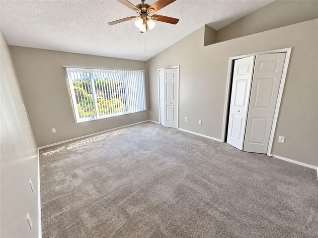 30021 PLAYA DEL REY LANE, Wesley Chapel, FL 33543