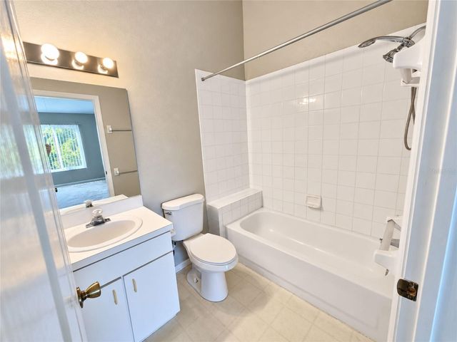 30021 PLAYA DEL REY LANE, Wesley Chapel, FL 33543