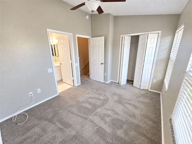 30021 PLAYA DEL REY LANE, Wesley Chapel, FL 33543
