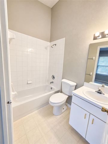 30021 PLAYA DEL REY LANE, Wesley Chapel, FL 33543