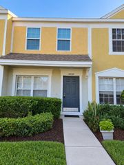 30021 PLAYA DEL REY LANE, Wesley Chapel, FL 33543