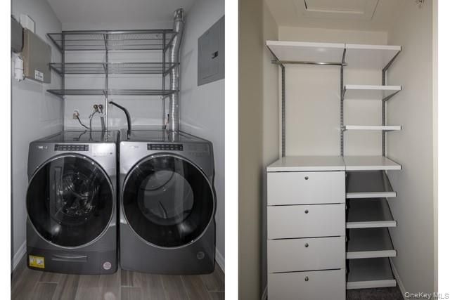 46 Village Green Drive 46, Port Jefferson Station, NY 11776