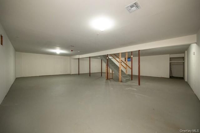 46 Village Green Drive 46, Port Jefferson Station, NY 11776