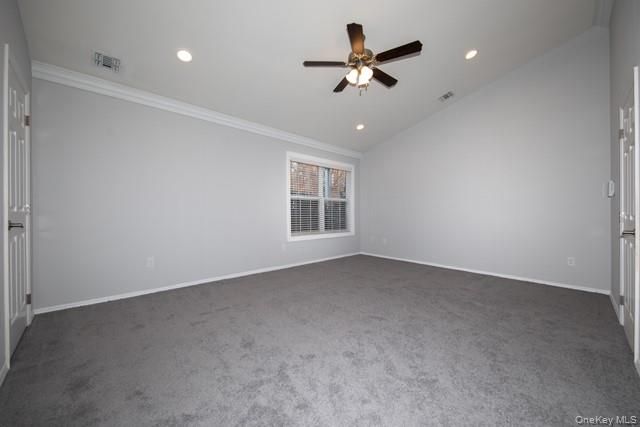 46 Village Green Drive 46, Port Jefferson Station, NY 11776