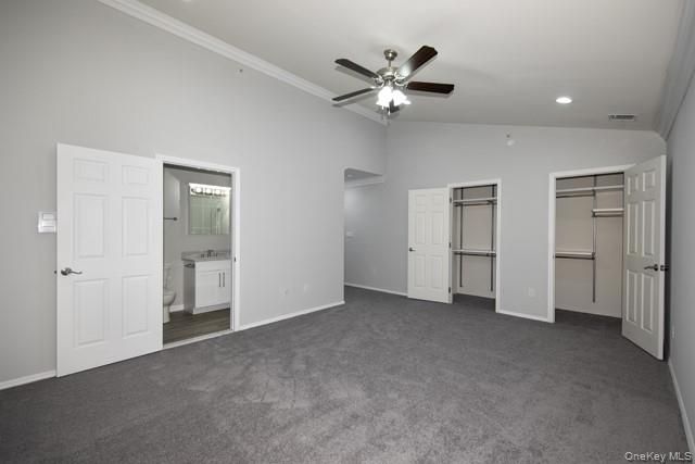 46 Village Green Drive 46, Port Jefferson Station, NY 11776