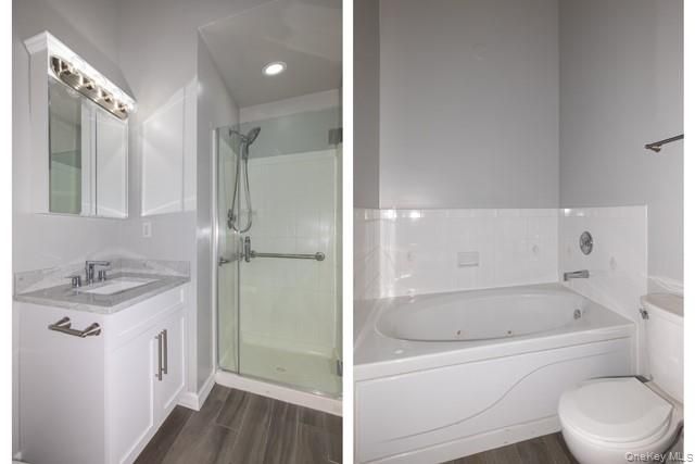 46 Village Green Drive 46, Port Jefferson Station, NY 11776