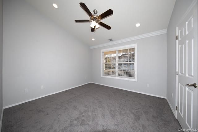 46 Village Green Drive 46, Port Jefferson Station, NY 11776