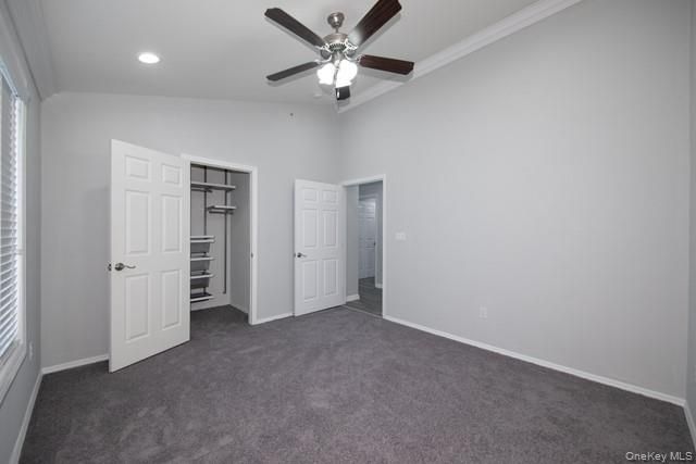 46 Village Green Drive 46, Port Jefferson Station, NY 11776