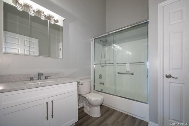 46 Village Green Drive 46, Port Jefferson Station, NY 11776