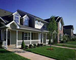 46 Village Green Drive 46, Port Jefferson Station, NY 11776