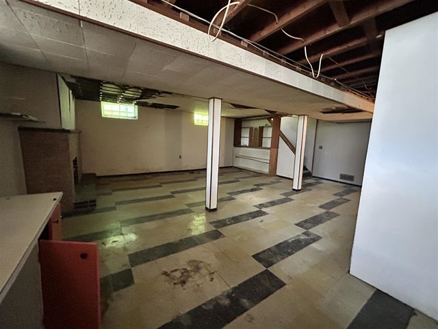 15464 Cameron Street, Southgate, MI 48195