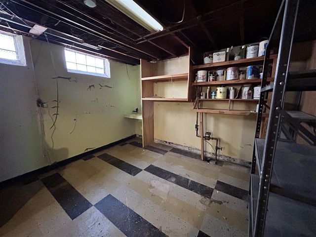 15464 Cameron Street, Southgate, MI 48195