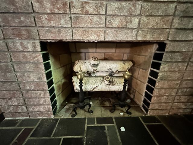 15464 Cameron Street, Southgate, MI 48195