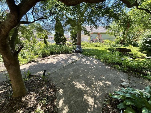 15464 Cameron Street, Southgate, MI 48195