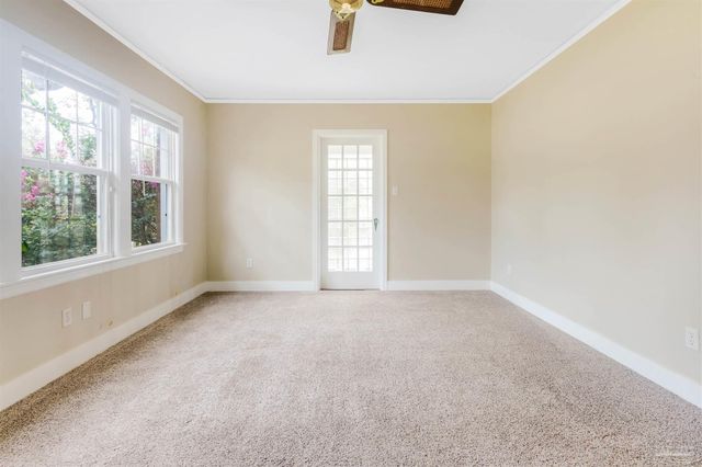 1701 E Bobe St, Pensacola, FL 32503