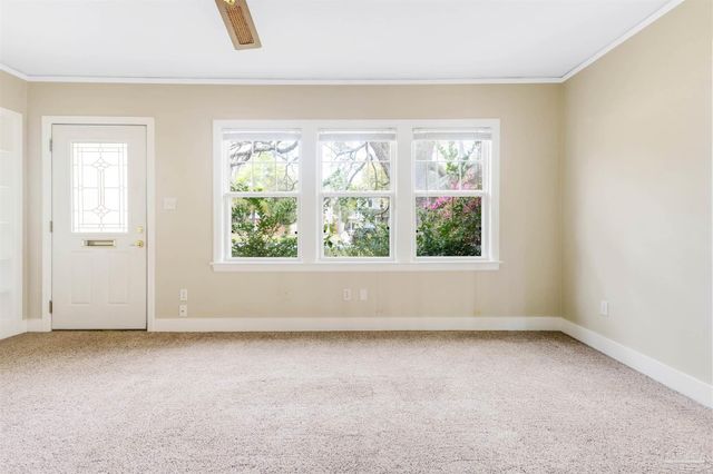 1701 E Bobe St, Pensacola, FL 32503