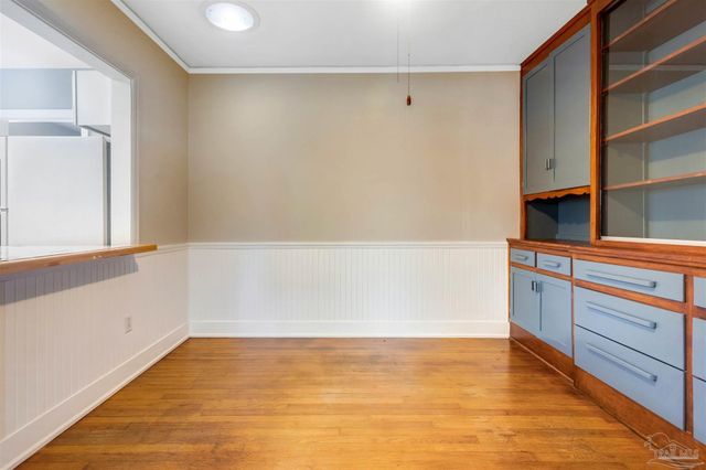 1701 E Bobe St, Pensacola, FL 32503