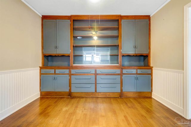 1701 E Bobe St, Pensacola, FL 32503