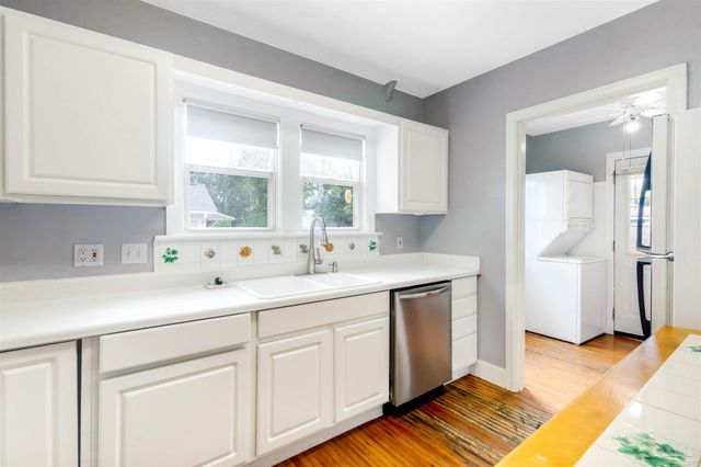 1701 E Bobe St, Pensacola, FL 32503