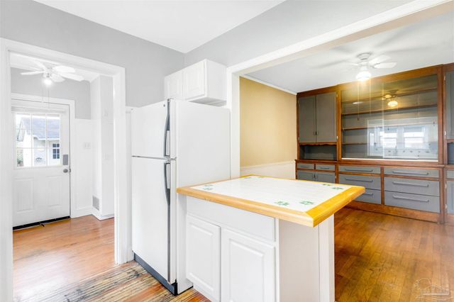 1701 E Bobe St, Pensacola, FL 32503